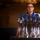 Image for article titled The Weekend In Esports: League Summer Finals And More